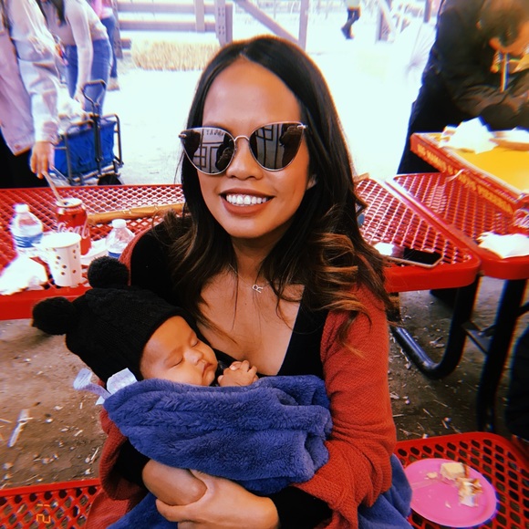 ashleygpalma
